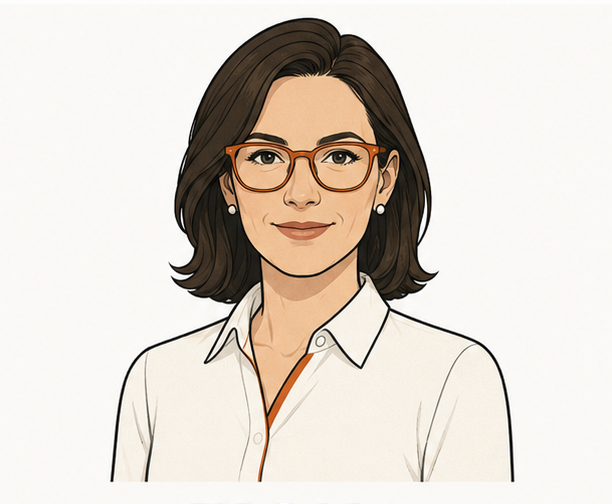 Fiona, money and compliance AI agent