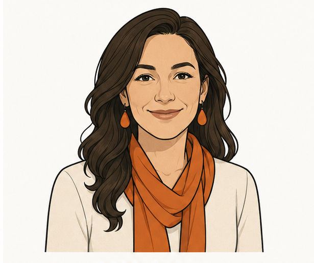 Tessa, client success AI agent