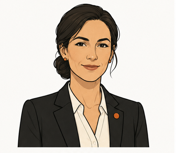 Vera, chief of staff AI agent